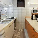 Chiara Apartament *